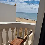 Solymar