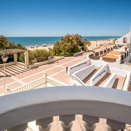 Solymar Hotel