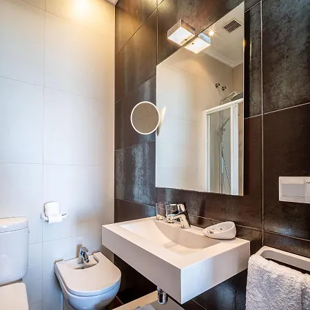 Hotel Solymar 2*