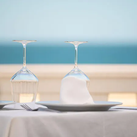 Hotel Solymar 2*
