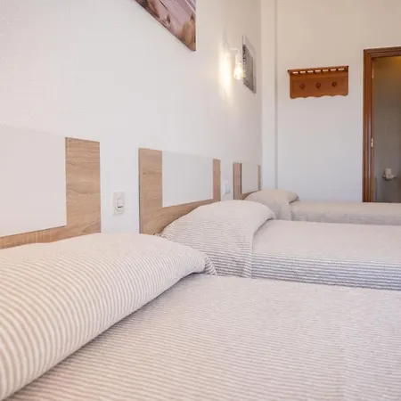 Solymar イスラ・クリスティナ