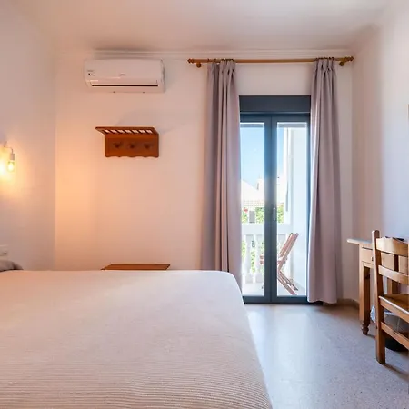 Solymar Hotel Isla Cristina