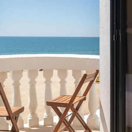 Solymar Hotel
