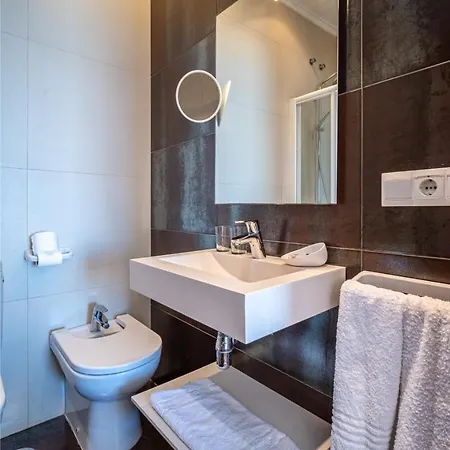 Hotel Solymar