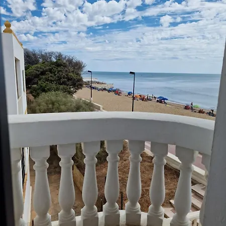 Solymar איסלה כריסטינה