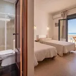 Hotel Solymar Isla Cristina