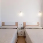 Solymar Hotel