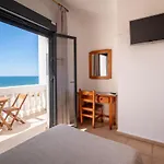 Hotel Solymar