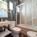 Hotel Solymar