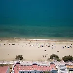Hotel Solymar