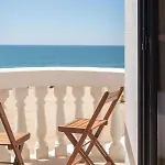 Solymar Hotel