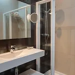 Solymar Hotel Isla Cristina